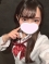 伊藤みりあ ﾐﾆﾏﾑﾛﾘ業界完全未経験