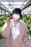 七瀬すみれ JK上がりたて18歳!小柄ｽﾚﾝﾀﾞｰ