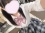 夢乃こあ　小柄Gｶｯﾌﾟ巨乳