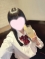 松井ゆん　SSS級元ｱｲﾄﾞﾙ