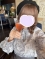 音崎あゆみ　ｽﾚﾝﾀﾞｰ美巨乳