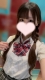 天音める　SSS級!!!