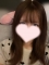 天音める　SSS級!!!