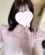 一ﾉ瀬あおい　ｽﾀｲﾙ抜群巨乳美少女♪