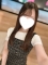 弘中さや JK上がりたて年齢18歳!ｸﾞﾗﾄﾞﾙ系Gｶｯﾌﾟ!