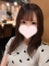 天音める　SSS級!!!