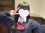松井ゆん　SSS級元ｱｲﾄﾞﾙ