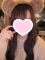 七瀬すみれ JK上がりたて18歳!小柄ｽﾚﾝﾀﾞｰ