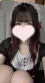 天音める　SSS級!!!