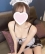 立花のどか　華奢ｽﾚﾝﾀﾞｰ美脚