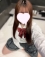 川端みあ　JK上がりたて18歳!業界経験他店様1日のみ!