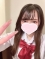 伊藤みりあ ﾐﾆﾏﾑﾛﾘ業界完全未経験