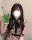 天音める　SSS級!!!