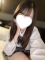 弘中さや JK上がりたて年齢18歳!ｸﾞﾗﾄﾞﾙ系Gｶｯﾌﾟ!