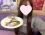 川端みあ　JK上がりたて18歳!業界経験他店様1日のみ!
