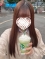 七瀬すみれ JK上がりたて18歳!小柄ｽﾚﾝﾀﾞｰ