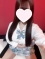 川端みあ　JK上がりたて18歳!業界経験他店様1日のみ!