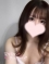 天音める　SSS級!!!