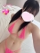 夢乃こあ　小柄Gｶｯﾌﾟ巨乳