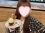 川端みあ　JK上がりたて18歳!業界経験他店様1日のみ!