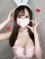弘中さや JK上がりたて年齢18歳!ｸﾞﾗﾄﾞﾙ系Gｶｯﾌﾟ!