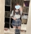 天音める　SSS級!!!