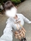 永瀬みらん 希少1%のHｶｯﾌﾟのｽﾚﾝﾀﾞｰﾛﾘ