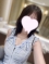 一ﾉ瀬あおい　ｽﾀｲﾙ抜群巨乳美少女♪