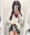 天音める　SSS級!!!