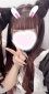 川端みあ　JK上がりたて18歳!業界経験他店様1日のみ!