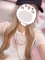 中尾あいか　茶髪ｵｼｬﾚ女子!