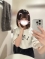 天音める　SSS級!!!
