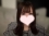 天音める　SSS級!!!