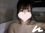 天音める　SSS級!!!