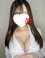 弘中さや JK上がりたて年齢18歳!ｸﾞﾗﾄﾞﾙ系Gｶｯﾌﾟ!