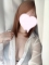 一ﾉ瀬あおい　ｽﾀｲﾙ抜群巨乳美少女♪