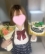川端みあ　JK上がりたて18歳!業界経験他店様1日のみ!