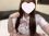 川端みあ　JK上がりたて18歳!業界経験他店様1日のみ!