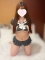 川端みあ　JK上がりたて18歳!業界経験他店様1日のみ!