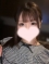 天音める　SSS級!!!