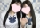 奈良井まい　SSS級候補
