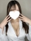 弘中さや JK上がりたて年齢18歳!ｸﾞﾗﾄﾞﾙ系Gｶｯﾌﾟ!
