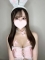 弘中さや JK上がりたて年齢18歳!ｸﾞﾗﾄﾞﾙ系Gｶｯﾌﾟ!