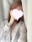 一ﾉ瀬あおい　ｽﾀｲﾙ抜群巨乳美少女♪