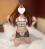 川端みあ　JK上がりたて18歳!業界経験他店様1日のみ!