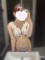 川端みあ　JK上がりたて18歳!業界経験他店様1日のみ!