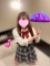 川端みあ　JK上がりたて18歳!業界経験他店様1日のみ!