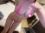 一ﾉ瀬あおい　ｽﾀｲﾙ抜群巨乳美少女♪
