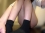 天音める　SSS級!!!