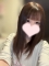 天音める　SSS級!!!